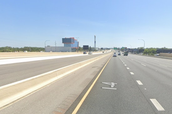 Ormond Beach Man, 22, Killed Slamming Into Semi on I-4 Near DeLand