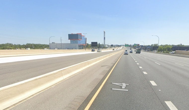 Ormond Beach Man, 22, Killed Slamming Into Semi on I-4 Near DeLand