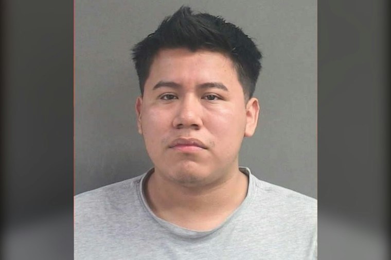 Ormond Beach Man Charged 13 Months After Mustang Crash Killed Driver, 68