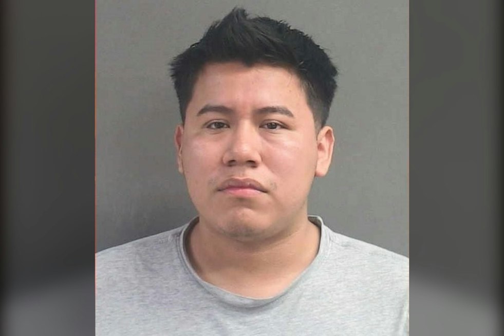 Ormond Beach Man Charged 13 Months After Mustang Crash Killed Driver, 68