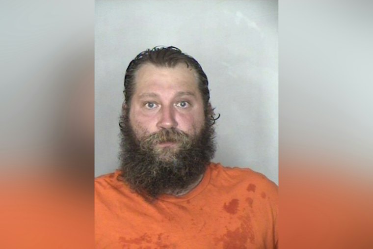 Oroville Man, 40, Pleads No Contest to Hate Crime at Palermo Park