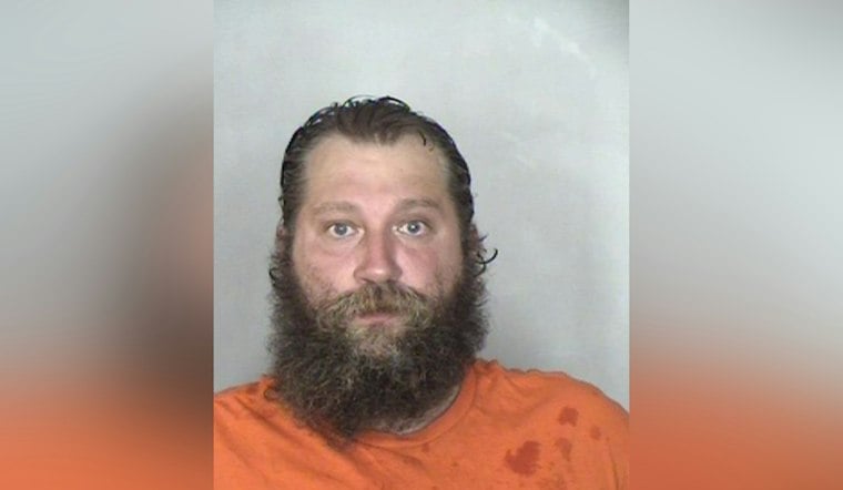 Oroville Man, 40, Pleads No Contest to Hate Crime at Palermo Park