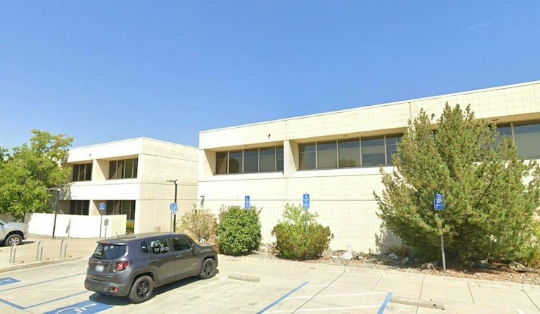 Oroville Teen Admits Drive-By Shooting That Left 15-Year-Old Hospitalized