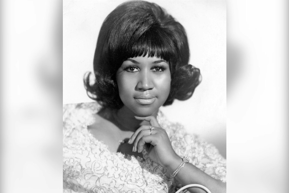 Orphaned at 11, He Wrote Aretha's Hit—Then Taught Music in Tarrytown