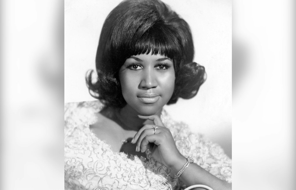 Orphaned at 11, He Wrote Aretha's Hit—Then Taught Music in Tarrytown