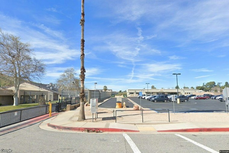 Ortiz Family Sues Riverside County Over Medical Care Before Jail Death