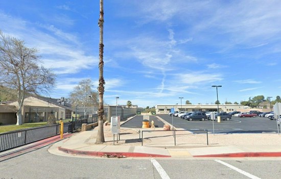 Ortiz Family Sues Riverside County Over Medical Care Before Jail Death
