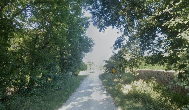 Osawatomie Woman, 53, Thrown From Motorcycle on Route D Weeks After Fatal Crash