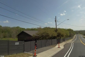Ostillo Art Foundation Opens in Rosewood With Free Fest and Blue-Chip Art