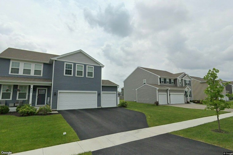Oswego Shelter-in-Place Issued During Welfare Check After Gun Fired