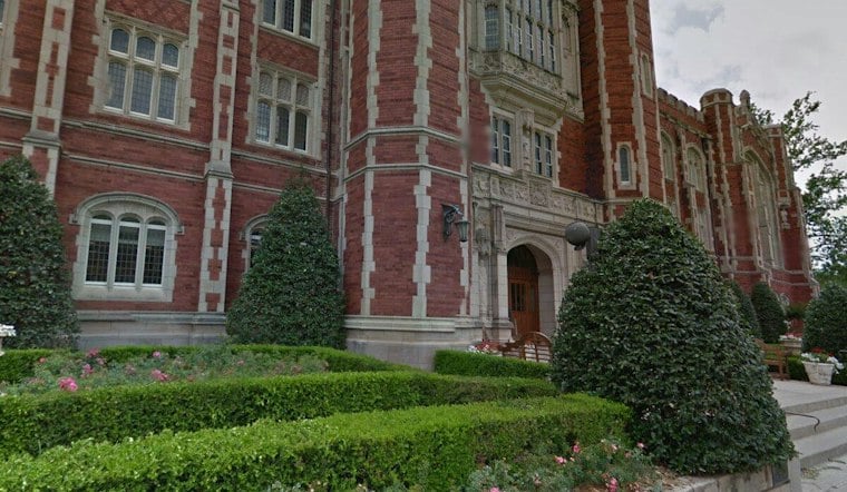 OU Students Sue Board of Regents Over 2025 Boren Hall Bedbug Outbreak