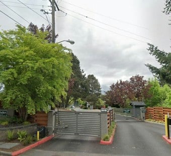 Out-of-State Firm Pays Nearly $17M for Pierce County Mobile Home Park