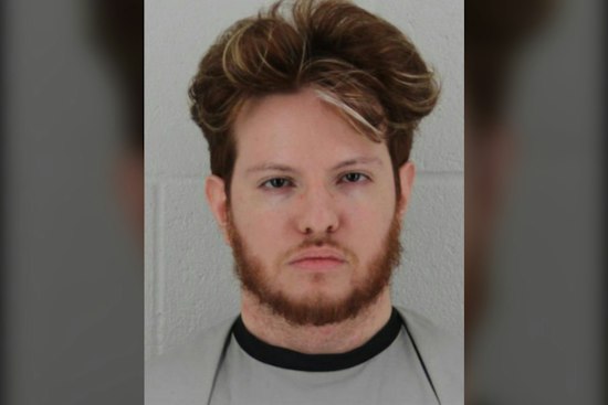 Overland Park Man Sentenced After 134-MPH DUI Crash That Killed Barbara Patterson