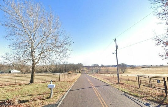 Overland Park's $40.52M 175th Street Overhaul Pits School Safety Against Yard Space