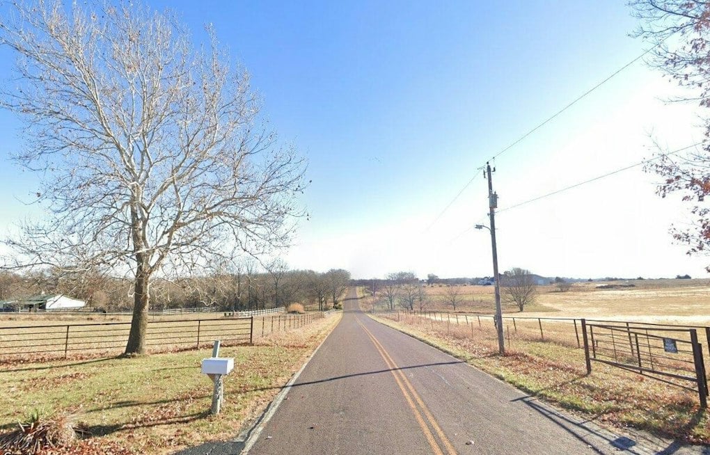 Overland Park's $40.52M 175th Street Overhaul Pits School Safety Against Yard Space