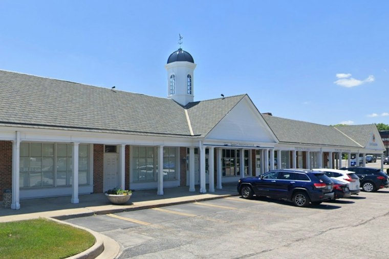 Overland Park's La Fetta Deli Plots Prairie Village Sequel by Mid-October