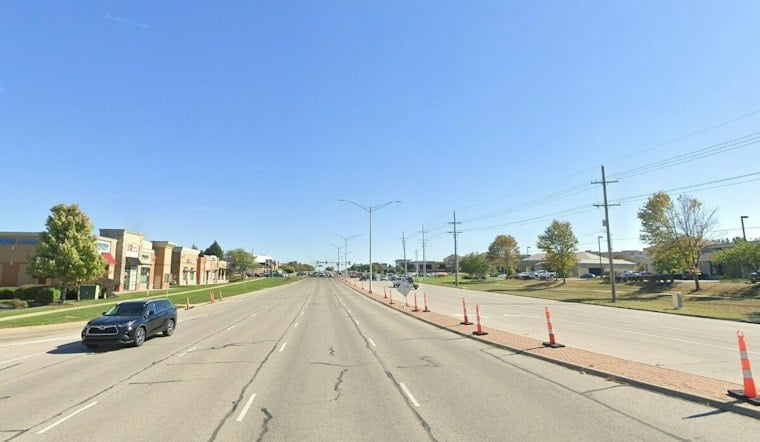 Overland Park Seminar Pushes Kansas City Businesses Past AI Hype, Into Daily Use
