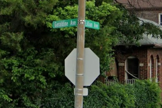 Overnight Shooting Kills One in Mark Twain, Sixth Violent Case Since March
