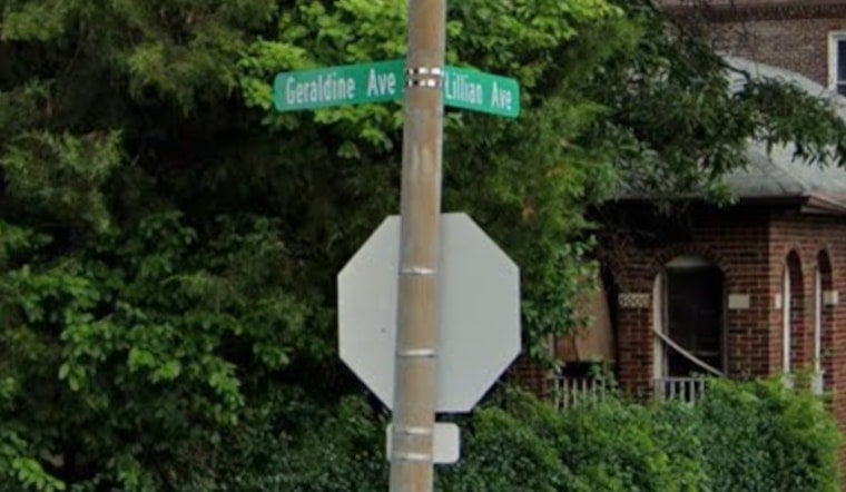 Overnight Shooting Kills One in Mark Twain, Sixth Violent Case Since March