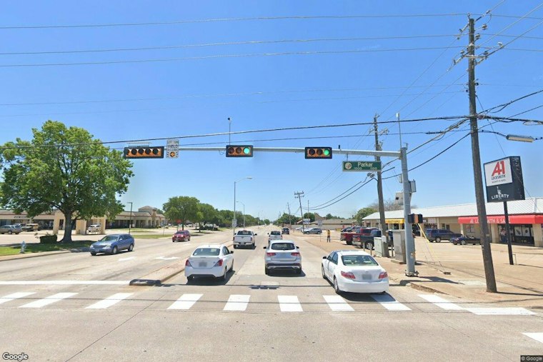 Overnight Shooting on Lakestream Drive Leaves One Dead, Plano Police Say