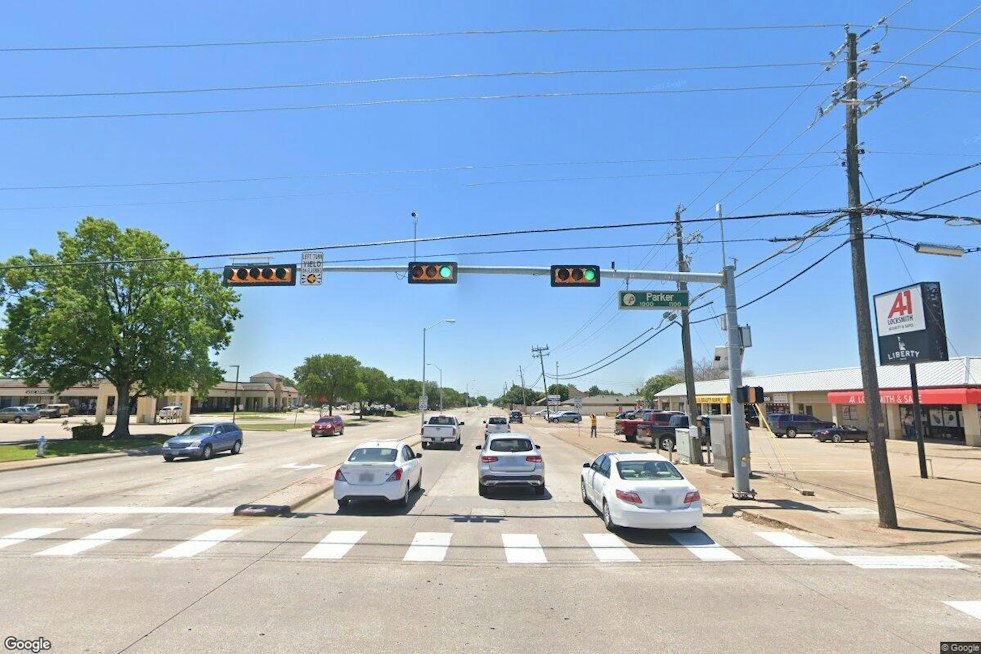 Overnight Shooting on Lakestream Drive Leaves One Dead, Plano Police Say