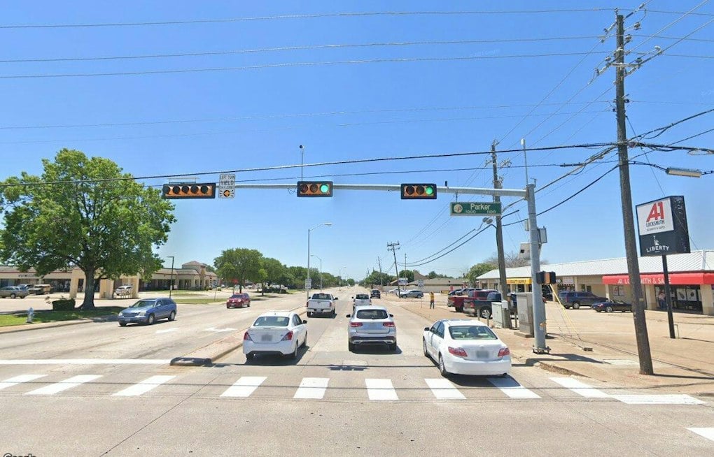 Overnight Shooting on Lakestream Drive Leaves One Dead, Plano Police Say