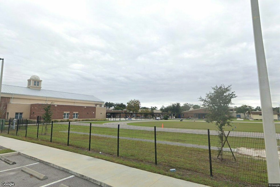 Oviedo Weighs 10 MPH E-Bike Cap, Fines Up to $250 for Repeat Riders