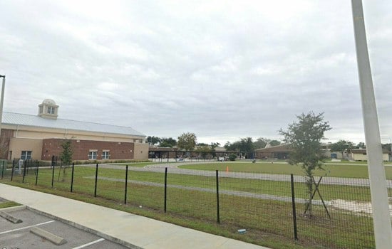 Oviedo Weighs 10 MPH E-Bike Cap, Fines Up to $250 for Repeat Riders