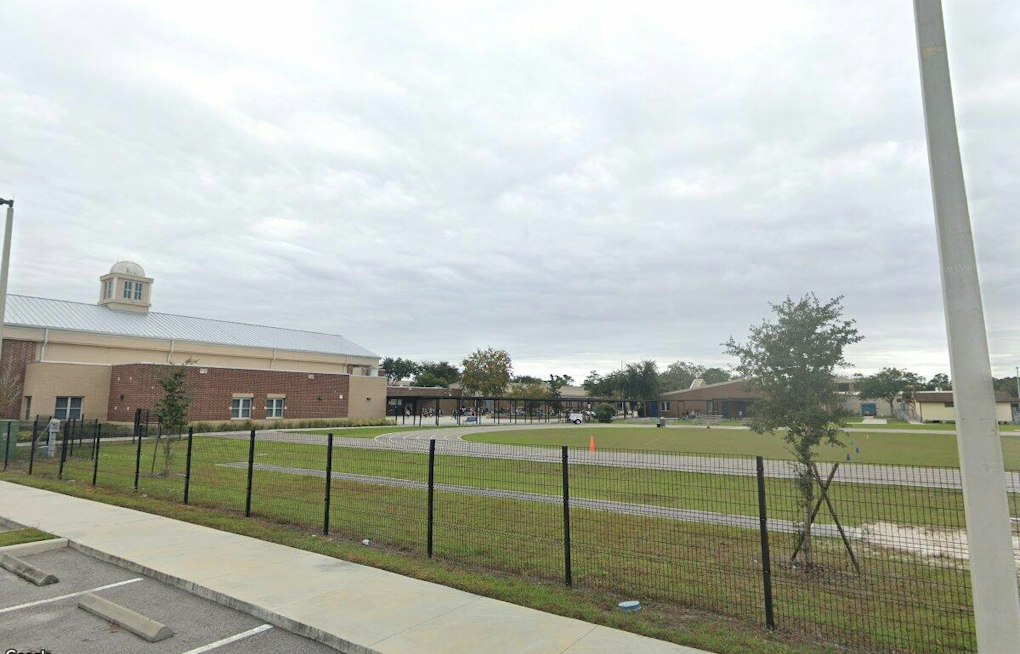 Oviedo Weighs 10 MPH E-Bike Cap, Fines Up to $250 for Repeat Riders