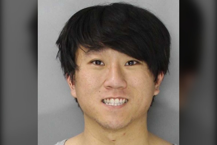 Owings Mills Double-Murder Suspect Still Unfit for Trial a Year After Charges