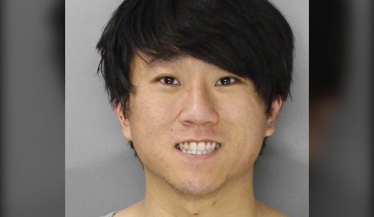 Owings Mills Double-Murder Suspect Still Unfit for Trial a Year After Charges