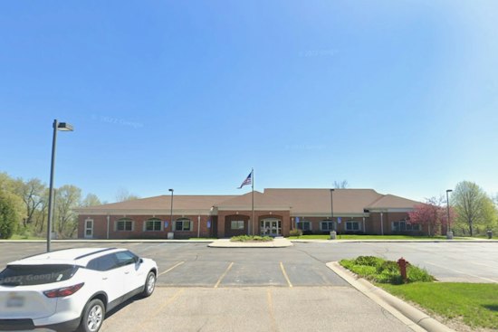 Oxford Township Drafts Data Center Rules After 200 Residents Pack Meeting