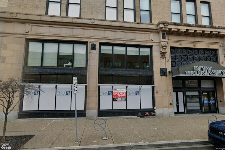 PA Cyber Doubles South Side Office as Hub Serves 1,200 Students