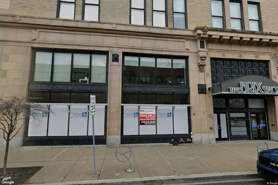 PA Cyber Doubles South Side Office as Hub Serves 1,200 Students