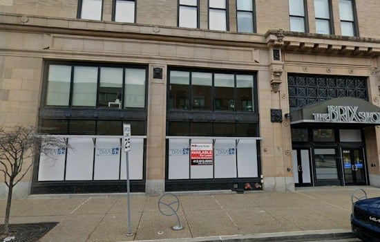 PA Cyber Doubles South Side Office as Hub Serves 1,200 Students