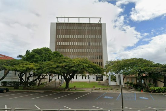 Pāʻia's 170-Home Project Wins County Nod, but Its Private Wells Spark a Water Fight