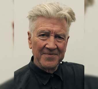 Pace Gallery Opens First L.A. Show of David Lynch's Photography Since His Death