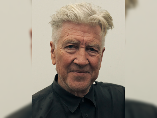 Pace Gallery Opens First L.A. Show of David Lynch's Photography Since His Death