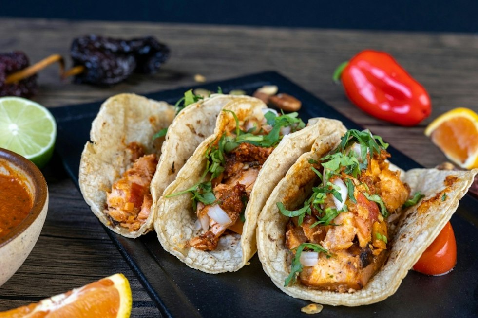 Pacific BeachFest Turns 25 With Fish Taco Showdown and Three Stages of Music