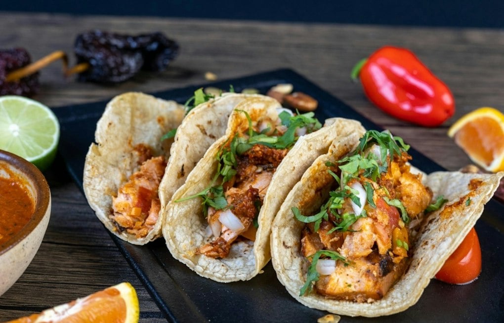 Pacific BeachFest Turns 25 With Fish Taco Showdown and Three Stages of Music