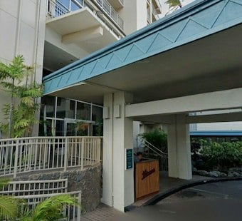 Pacific Fashion Week sets Sept. 18-19 program at Kaimana Beach Hotel