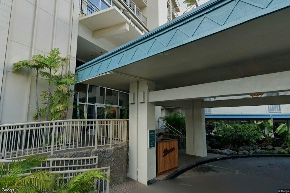 Pacific Fashion Week sets Sept. 18-19 program at Kaimana Beach Hotel