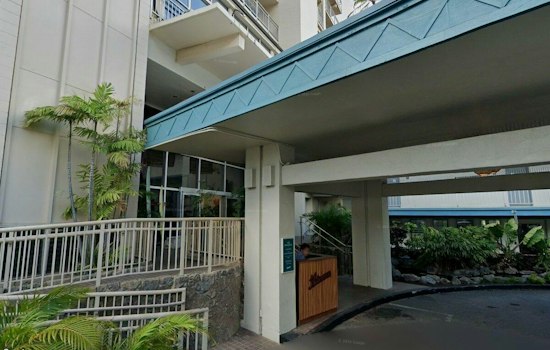 Pacific Fashion Week sets Sept. 18-19 program at Kaimana Beach Hotel