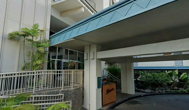 Pacific Fashion Week sets Sept. 18-19 program at Kaimana Beach Hotel