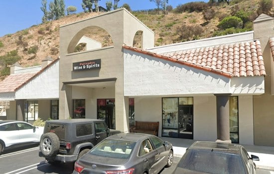 Pacific Palisades Fire Survivor Reopens Shop as Palisades General Store