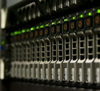 Pacific Power Locks Data Centers Into Paying Their Own Way in Oregon