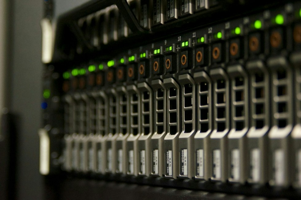 Pacific Power Locks Data Centers Into Paying Their Own Way in Oregon