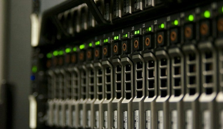 Pacific Power Locks Data Centers Into Paying Their Own Way in Oregon