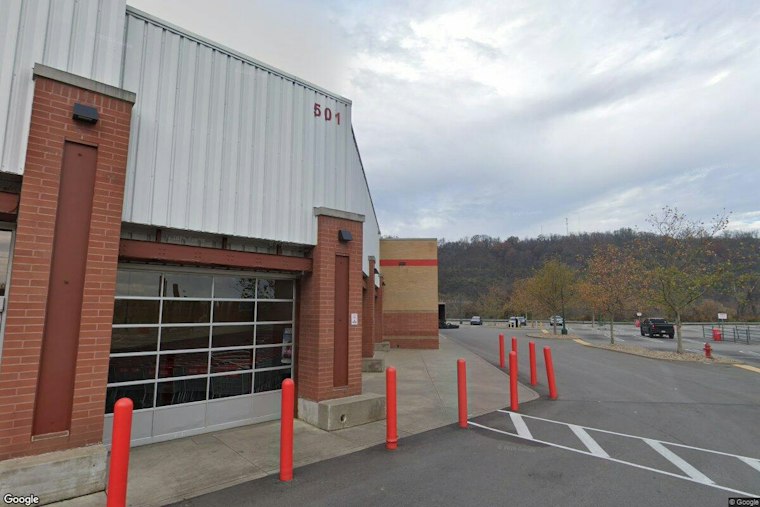 Pair Wanted After $14,300 Apple Shopping Spree With Stolen Card at Waterfront Costco
