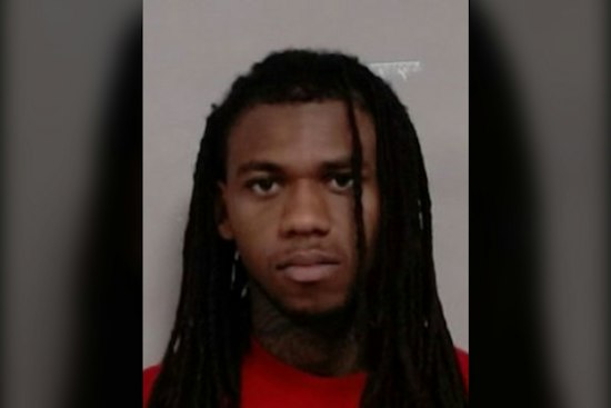 Palatine Man Charged in Alleged Wrist-Grabbing Encounter With Juvenile; Police Seek Similar Reports